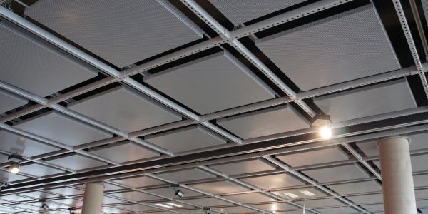 Grow your Leaking Ceiling Repair business