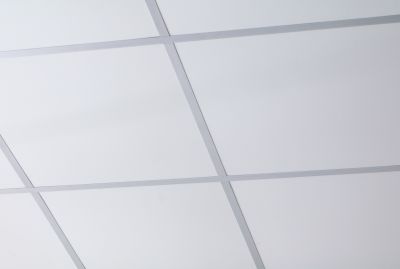 Ceiling Tiles Installation in Arvada, CO