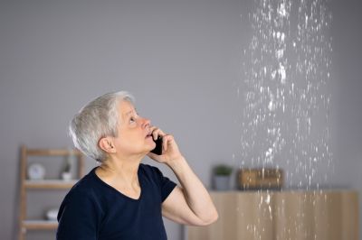 Space-Smart Ideas — On a Budget